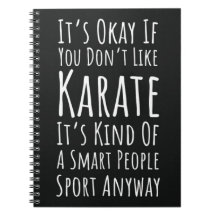 Lustige Karate-Geschenke Kampfsport Humor Sarkasti