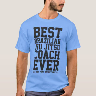 Lustige Karate-Kurse Trainer Danksagung vintage T-Shirt