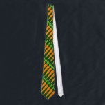 Lustige Karotte Gemüseveggie-Hals-Krawatte Krawatte<br><div class="desc">Lustige Karotte Gemüseveggie-Hals-Krawatte. Niedliche Geschenkidee für veganes/Vegetarier.</div>
