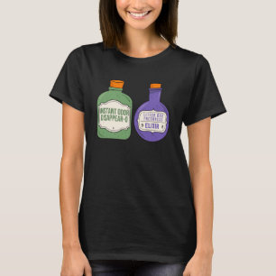 Lustige Katzenstreu Katzenliebhaber Besitzer Katze T-Shirt