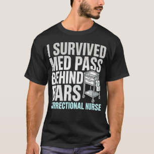 Lustige Korrektur T-Shirt
