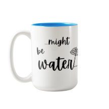Lustige Kreuzfahrt 2026 Individuelle Kaffeetassen