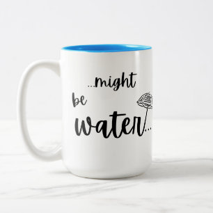 Lustige Kreuzfahrt 2026 Individuelle Kaffeetassen