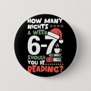 Lustige Lektüre 67 Meme Englischlehrer Weihnachten Button