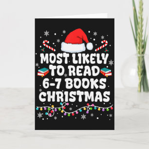 Lustige Lektüre 67 Sechs Sieben Meme Englischlehre Karte