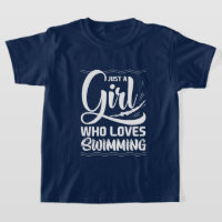 lustige Lieben, die Wortart schwimmen