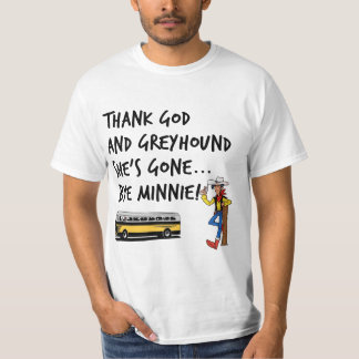 Lustige Lied-Titel oder Texte-klassische T-Shirt