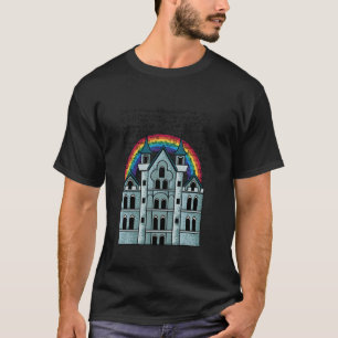 Lustige Mathe-Liebhaber Mädchen Mathe-Lehrerin Mat T-Shirt