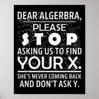 Lustige Mathematik für Mathematikliebhaber Nerd Ne