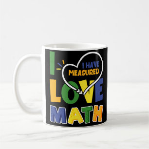 Lustige Mathematiker-Geschenke Lehrer Kinder Physi Kaffeetasse
