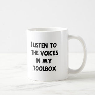 Lustige Mechaniker-T - Shirts und Geschenke Tasse