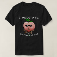 Lustige Meditation zitiert | kundenspezifische