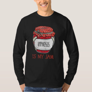 Lustige Meme-Zitat-Hypnose T-Shirt