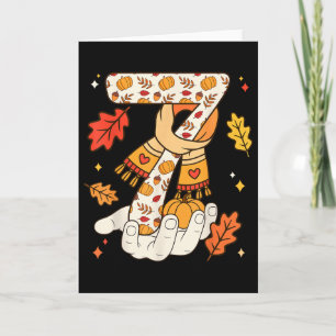 Lustige Memesprüche Nummer 7 6 7 Sechs Sieben Trut Karte