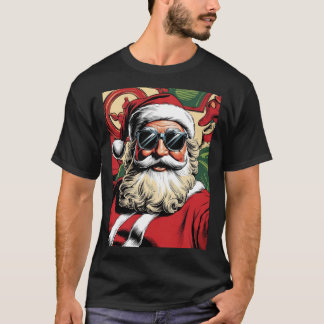 lustige Merry Rizz Mas Sigmas ,Frohe Weihnachten T-Shirt