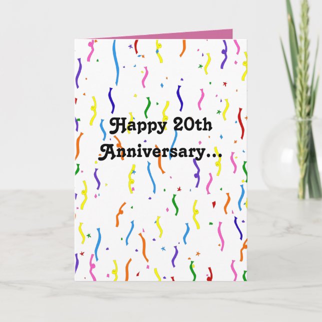 Lustige Mitte alterte 39. nichtige Frau der Karte (Vorderseite)