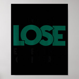 Lustige Motivationszitate Sprüche Sport Motivieren Poster