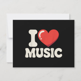 Lustige Musik Kunst für Männer Frauen Musiklehrer 