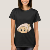 LUSTIGE MUTTERSCHAFT, SCHWANGERSCHAFT, SCHWANGER