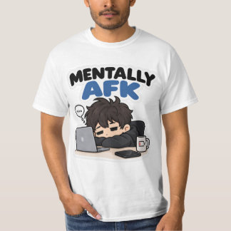 Lustige nachvollziehbare [DESIGN-TEXT] – Süßes Gen T-Shirt