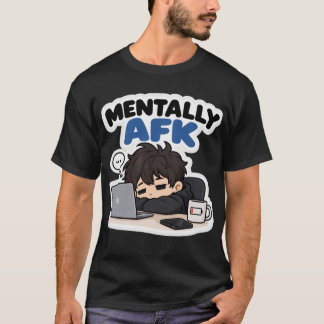 Lustige nachvollziehbare [DESIGN-TEXT] – Süßes Gen T-Shirt