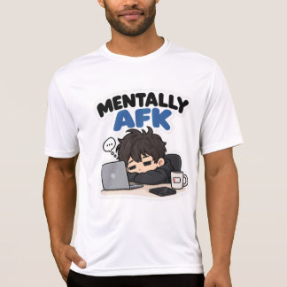 Lustige nachvollziehbare [DESIGN-TEXT] – Süßes Gen T-Shirt