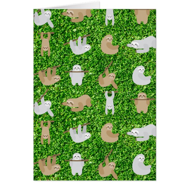 lustige Parolen (Vorne)