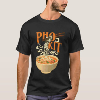 Lustige Peinliche Shirts Erwachsenen Humor Thema C