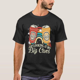 Lustige Peinliche Unangemessene Erwachsenen-Gag-Sh T-Shirt