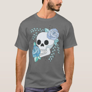 Lustige Pflanzen Gärtner Sie machen mich lebendig T-Shirt