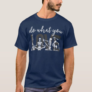Lustige Radiologie-Geschenk Radiologe Ray Tu, was T-Shirt