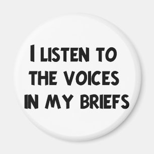 Lustige Rechtsanwalt-T - Shirts und Geschenke Magnet
