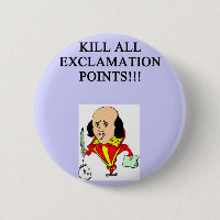 lustige Regeln für Verfasser