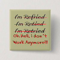 Lustige Ruhestands-Shirts und Geschenke