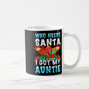Lustige S Für Neue Tanten Von Nichten Und Neffen Z Kaffeetasse
