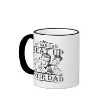 Lustige Sache-Kinder sagen