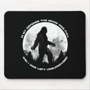 Lustige Sarkasmus Humor Zitate Snarky Ironisch Sar Mousepad
