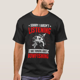 Lustige sarkastische Aussage, über die ich in Bezu T-Shirt