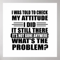 lustige sarkastische introvertierte Redewendungen