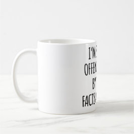 Lustige sarkastische Zitat-Tasse Kaffeetasse