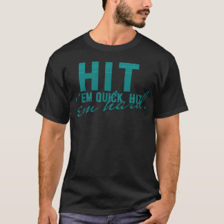 LUSTIGE SARKASTISCHE ZITATE Familie T-Shirt