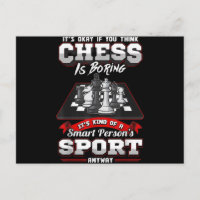 Lustige Schach Zitate Humor Sprüche