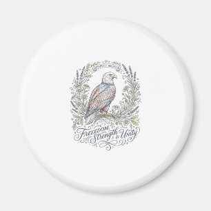 Lustige Schildkröte So rolle ich Vintage-Shirt_1 Magnet