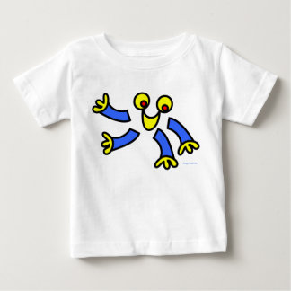 lustige Shirts