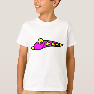 lustige Shirts