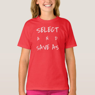 Lustige soziale Medien, soziales Leben, Computerwö T-Shirt