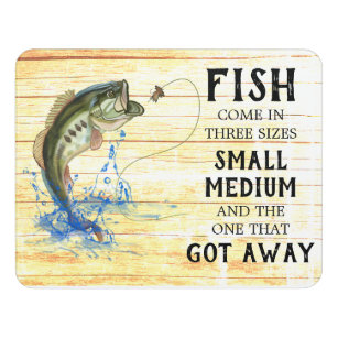 Lustige Angler Wohndekoration & Haustierzubehör| Zazzle.at Lustige Angler Wohndekoration & Haustierzubehör| Zazzle.at