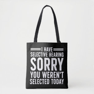 Lustige Sprüche Kunst für sarkastische Menschen Mä