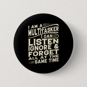 Lustige Sprüche Kunst Für Sarkastische Menschen Mä Button