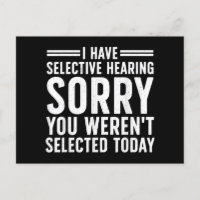 Lustige Sprüche Kunst für sarkastische Menschen Mä